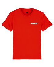 Load image into Gallery viewer, RickaLogo T-shirt
