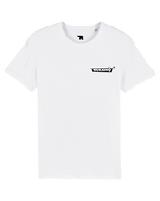 Load image into Gallery viewer, RickaLogo T-shirt
