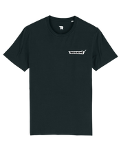 Load image into Gallery viewer, RickaLogo T-shirt
