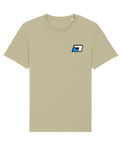 Load image into Gallery viewer, Denniskuhh T-shirt
