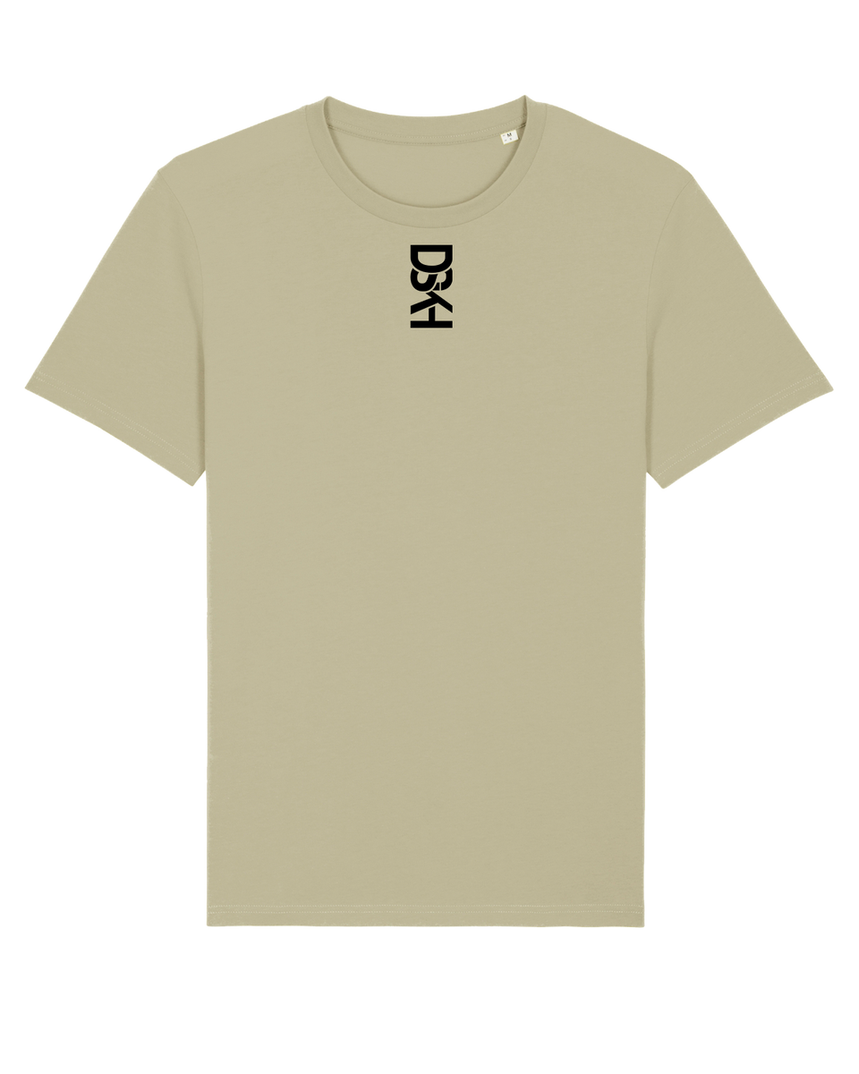 DSKH T-shirt – Fansupply