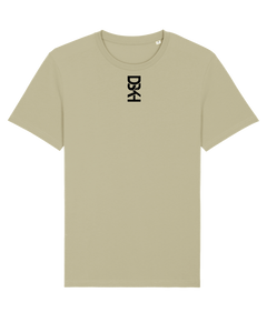 DSKH T-shirt