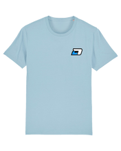 Load image into Gallery viewer, Denniskuhh T-shirt

