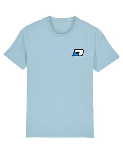 Denniskuhh T-shirt