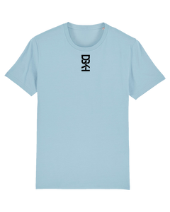 DSKH T-shirt