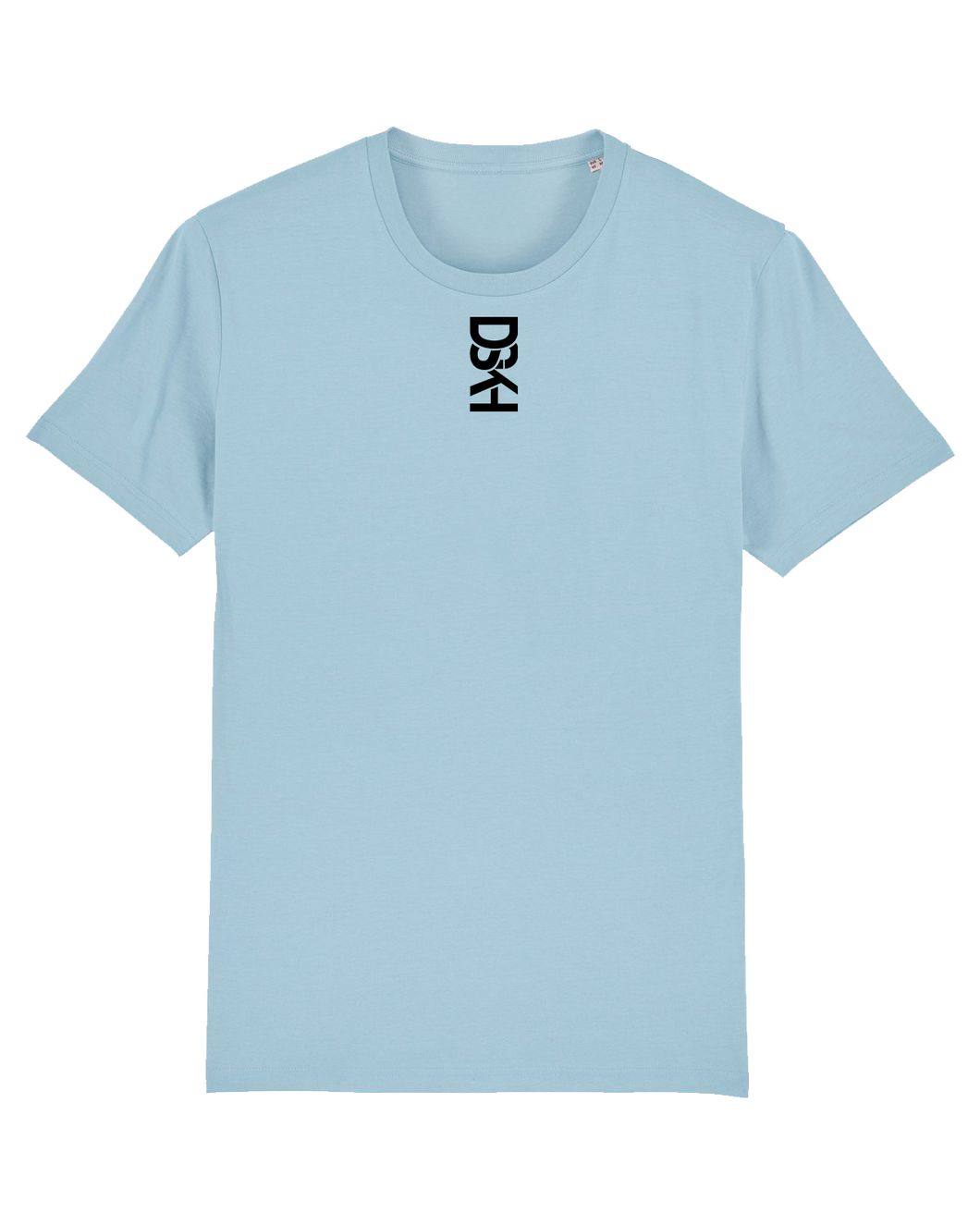 DSKH T-shirt