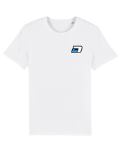 Load image into Gallery viewer, Denniskuhh T-shirt
