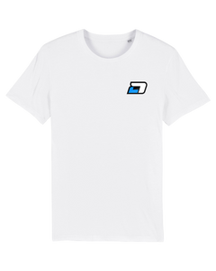 Denniskuhh T-shirt