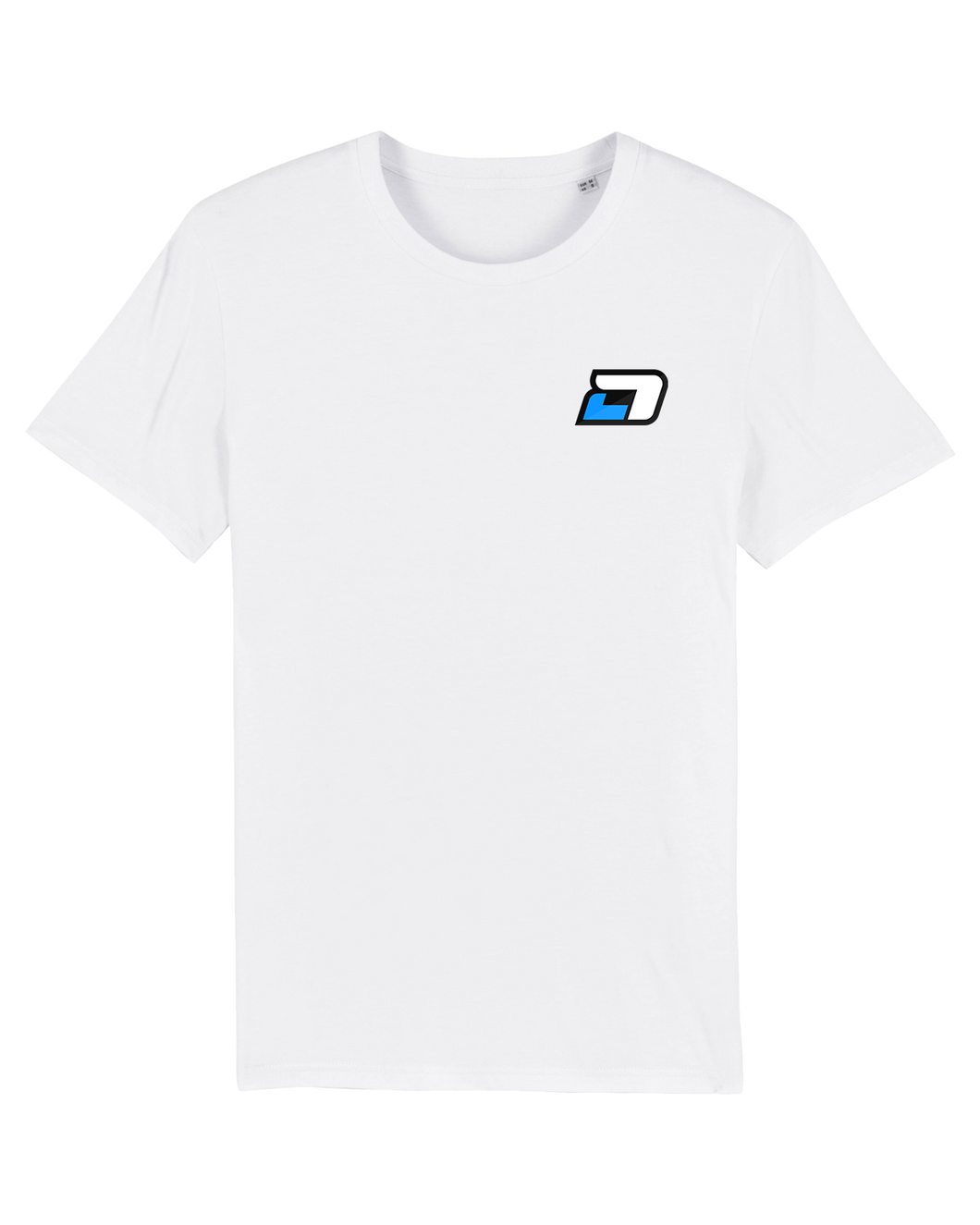 Denniskuhh T-shirt