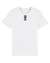 Load image into Gallery viewer, DSKH T-shirt

