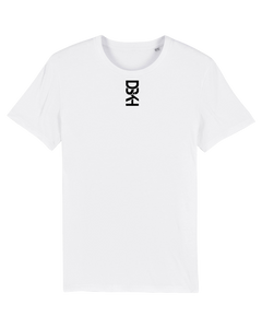 DSKH T-shirt