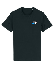Load image into Gallery viewer, Denniskuhh T-shirt
