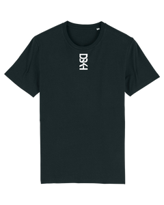 DSKH T-shirt