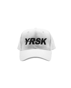 YRSK Baseball Cap