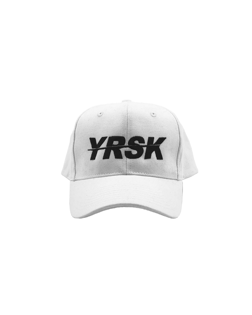 YRSK Baseball Cap