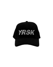 Load image into Gallery viewer, YRSK Baseball Cap
