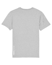 Load image into Gallery viewer, YRSK T-shirt
